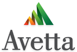 avetta-logo_vert-3