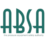 ABSA Logo – Warco
